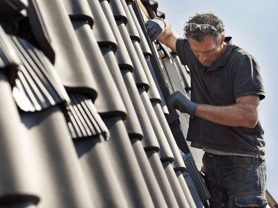 About Leaking Skylight Repair Pros Higden, AR
